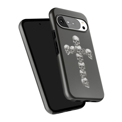 Pixel_10_Pixel_10_Pro_XL_5