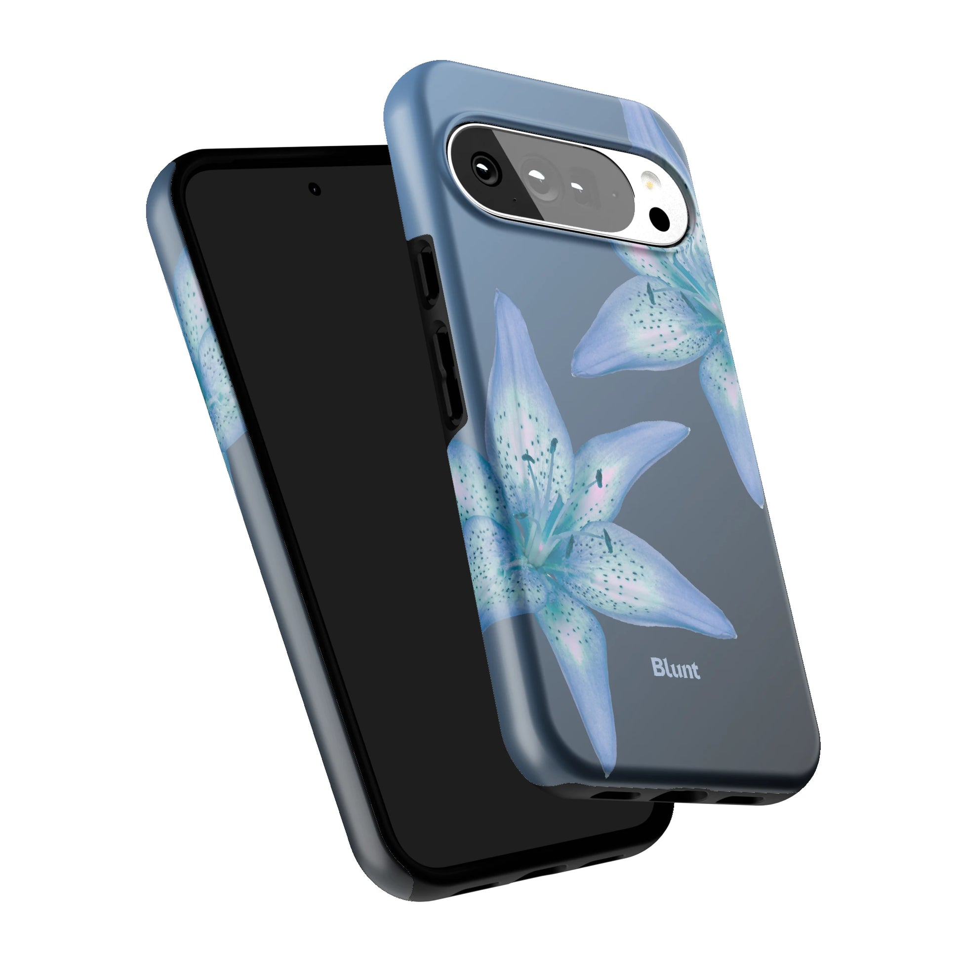 Pixel_10_Pixel_10_Pro_XL_5