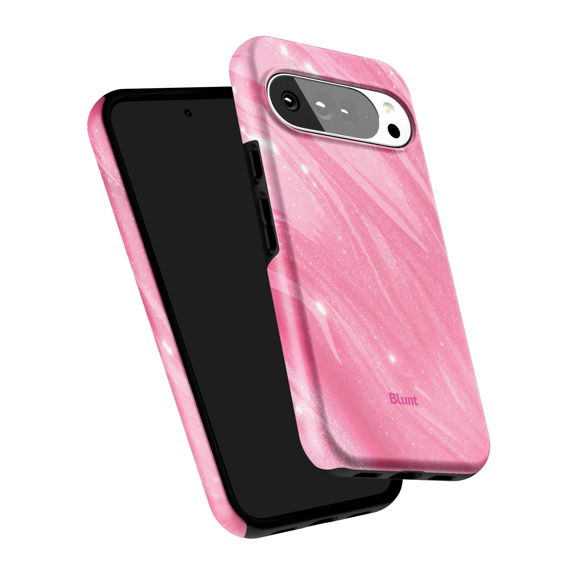 Pixel_10_Pixel_10_Pro_XL_5