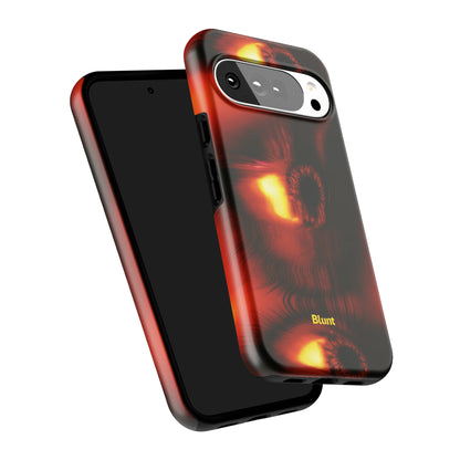 Pixel_10_Pixel_10_Pro_XL_5