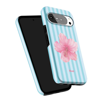 Pixel_10_Pixel_10_Pro_XL_5