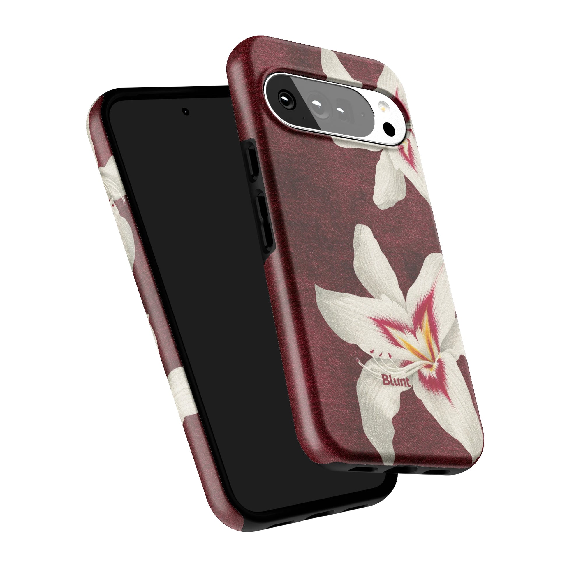 Pixel_10_Pixel_10_Pro_XL_5