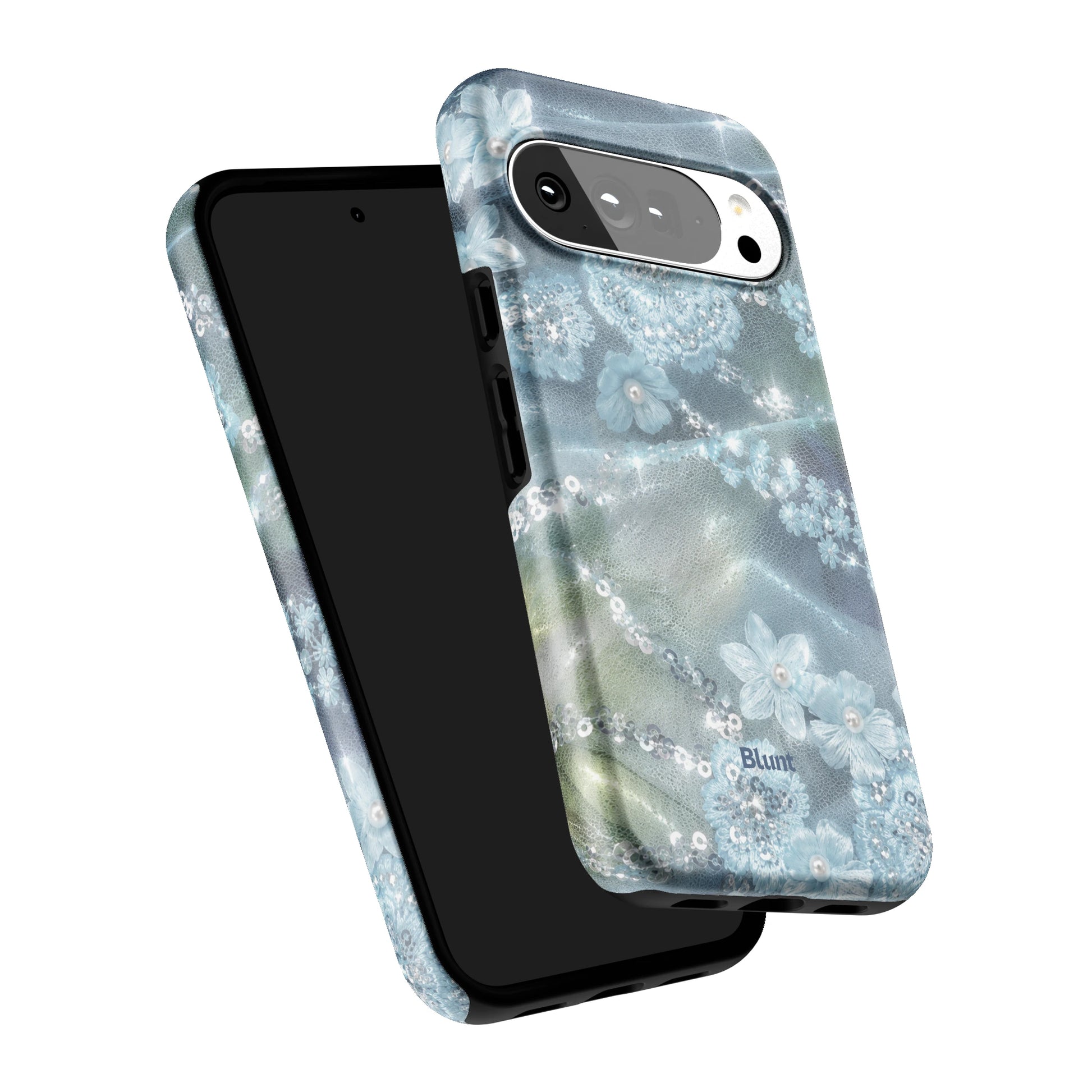 Pixel_10_Pixel_10_Pro_XL_5