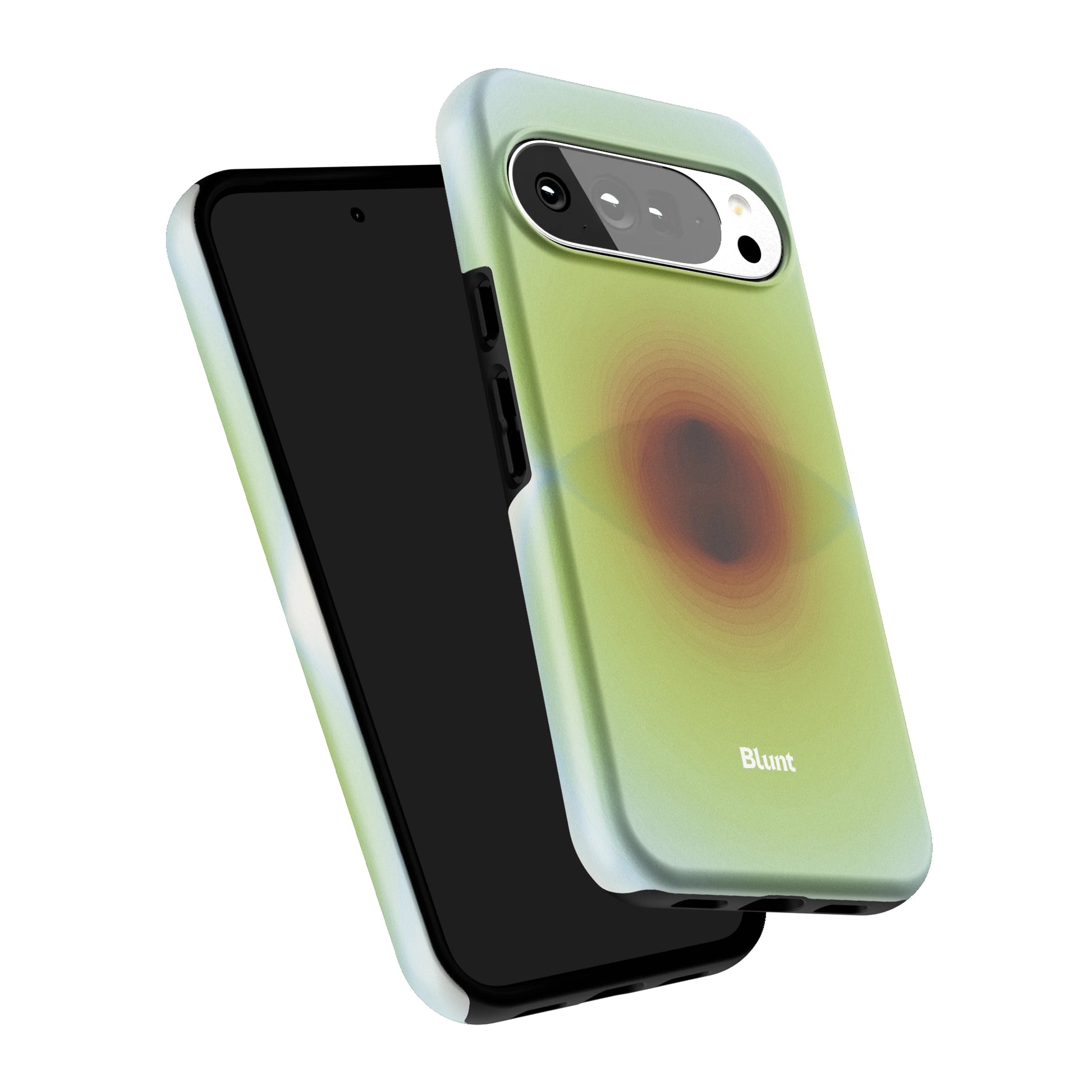 Pixel_10_Pixel_10_Pro_XL_5