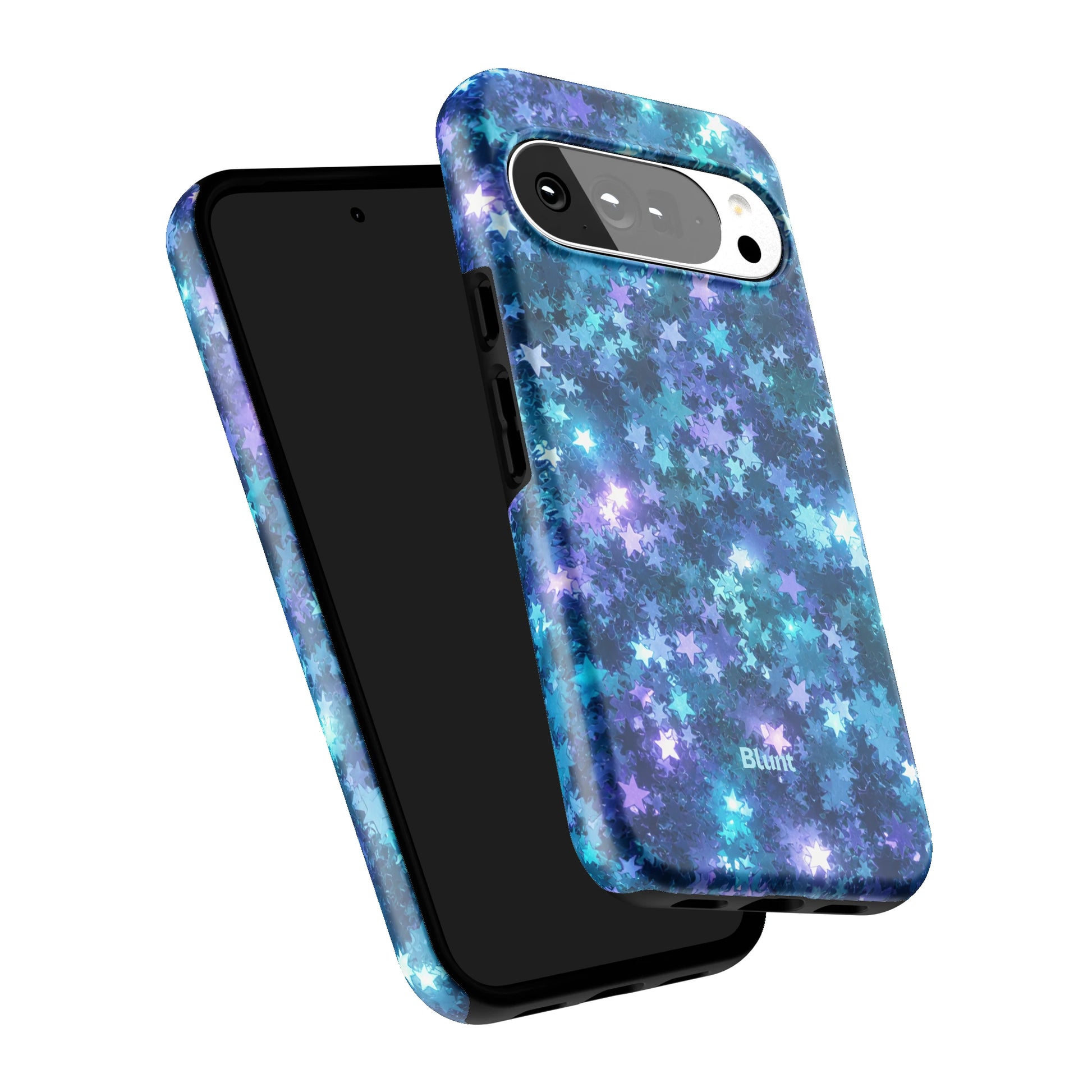 Pixel_10_Pixel_10_Pro_XL_5
