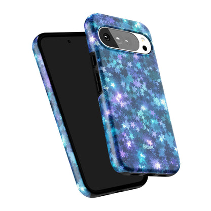 Pixel_10_Pixel_10_Pro_XL_5