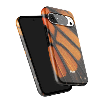 Pixel_10_Pixel_10_Pro_XL_5