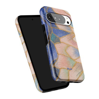 Pixel_10_Pixel_10_Pro_XL_5