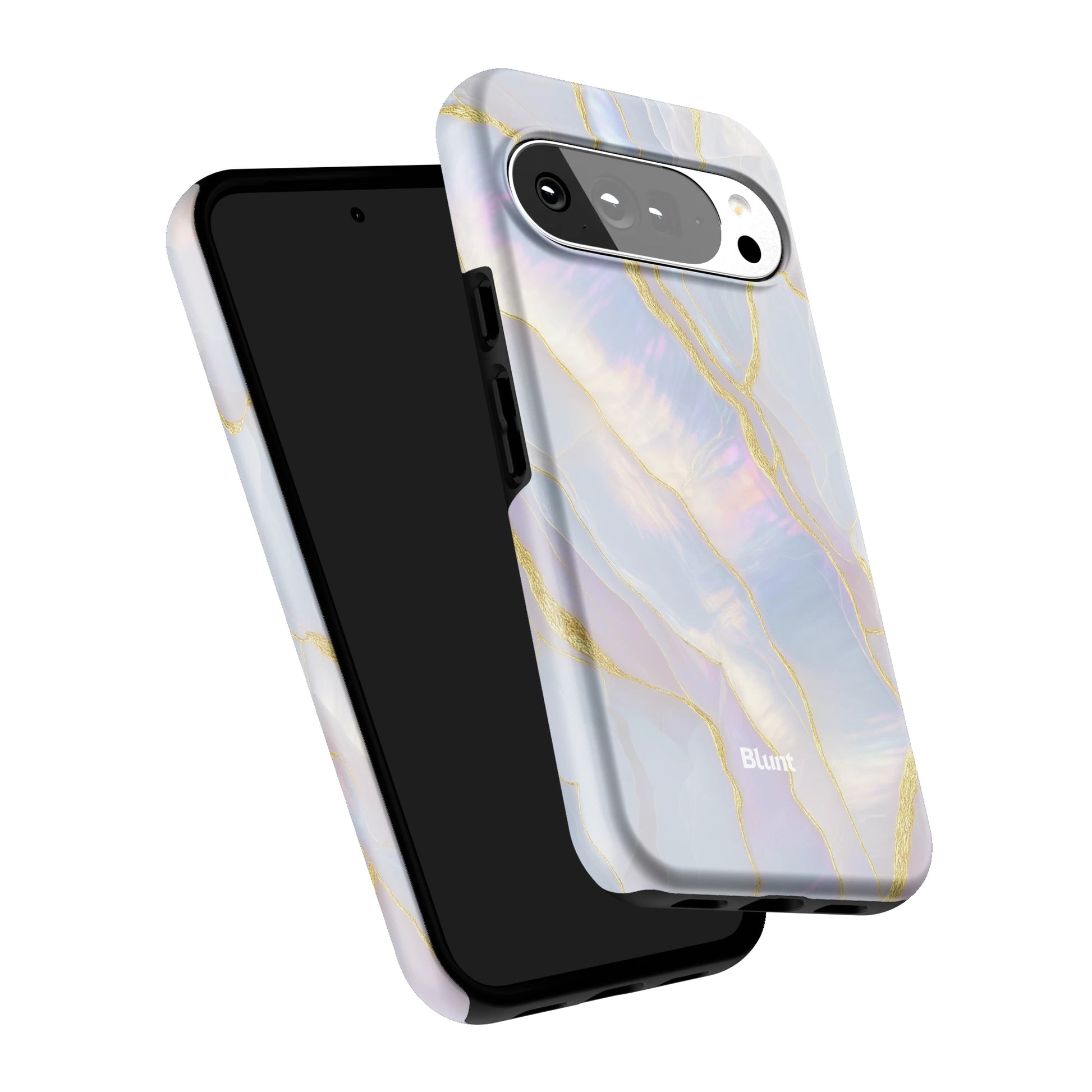Pixel_10_Pixel_10_Pro_XL_5