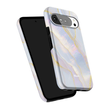 Pixel_10_Pixel_10_Pro_XL_5