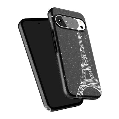 Pixel_10_Pixel_10_Pro_XL_5