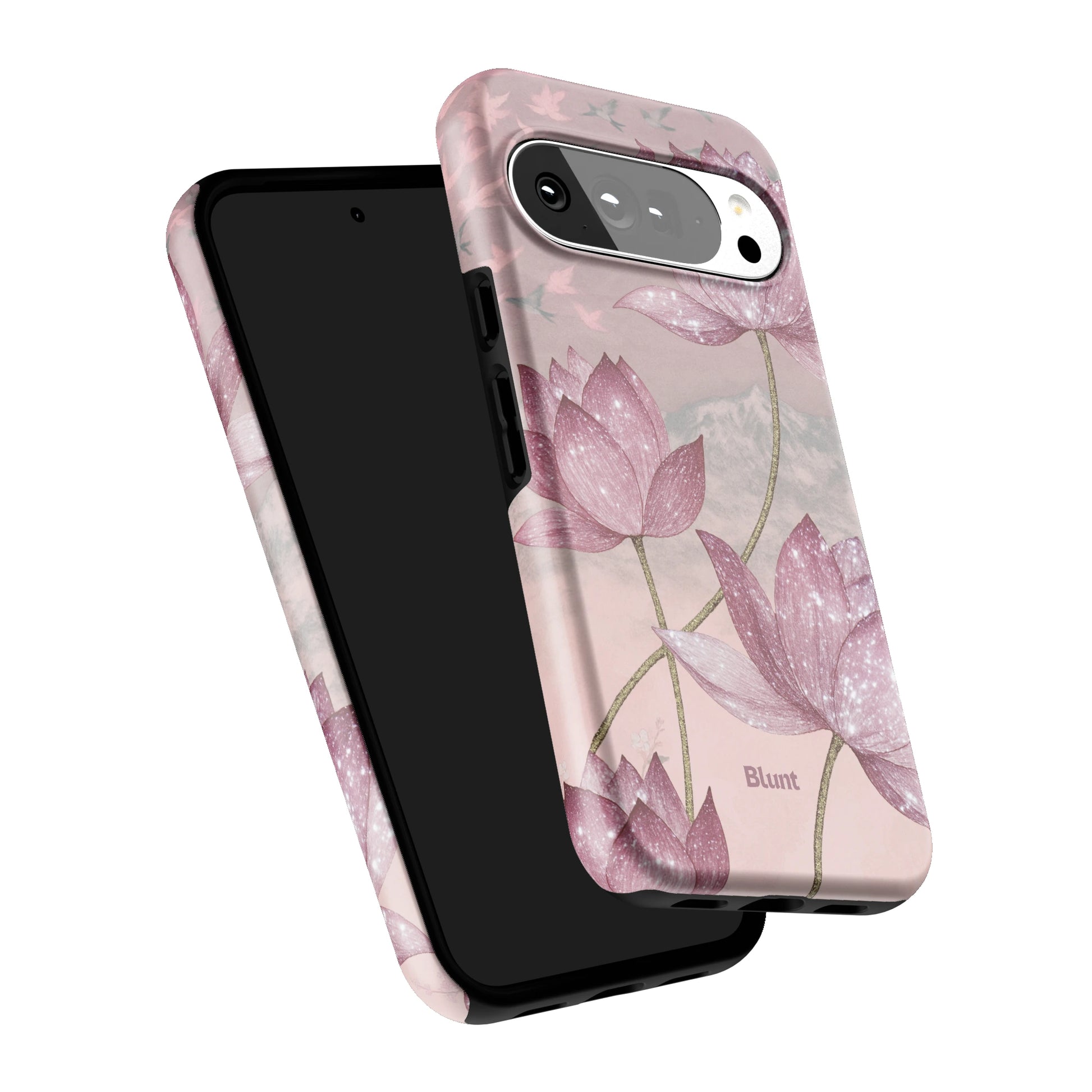 Pixel_10_Pixel_10_Pro_XL_5