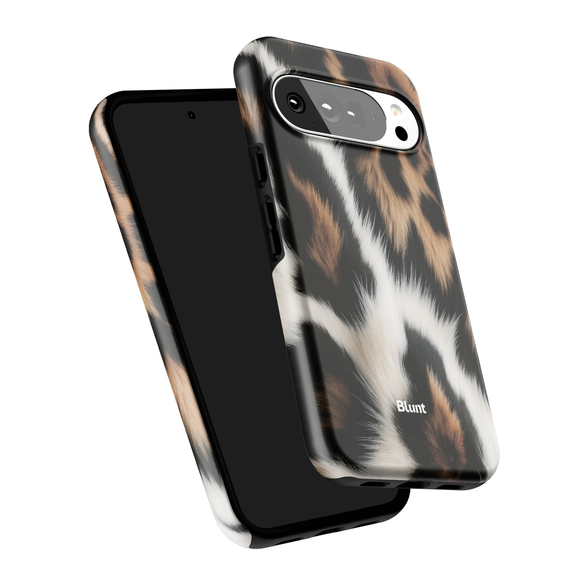 Pixel_10_Pixel_10_Pro_XL_5