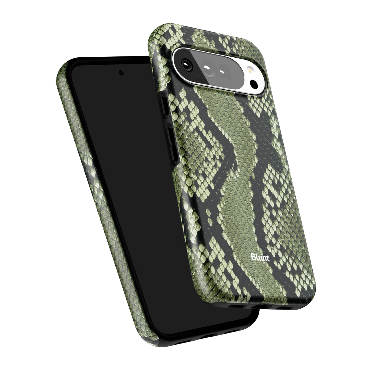 Pixel_10_Pixel_10_Pro_XL_5