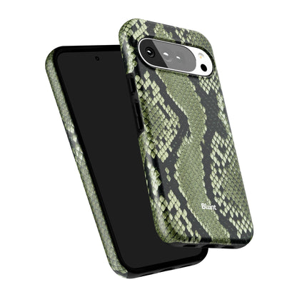 Pixel_10_Pixel_10_Pro_XL_5