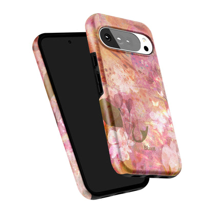 Pixel_10_Pixel_10_Pro_XL_5
