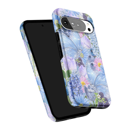 Pixel_10_Pixel_10_Pro_XL_5