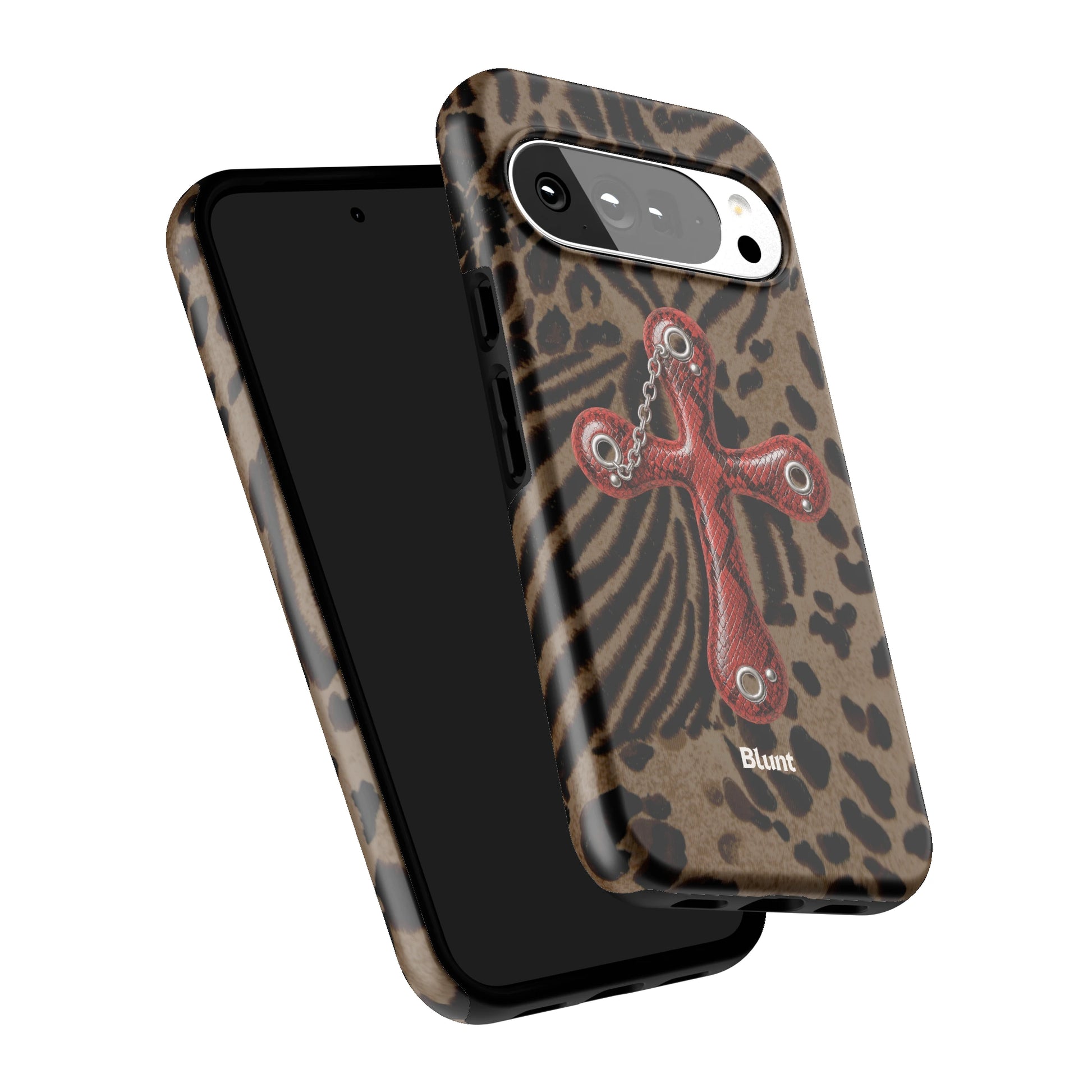 Pixel_10_Pixel_10_Pro_XL_5