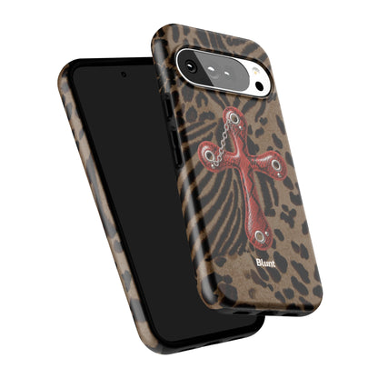 Pixel_10_Pixel_10_Pro_XL_5