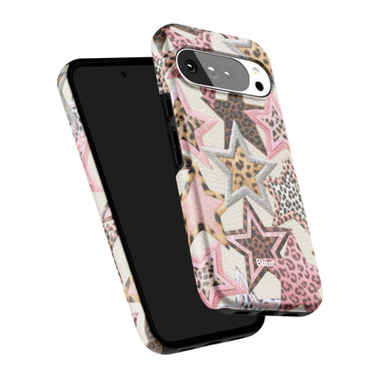 Pixel_10_Pixel_10_Pro_XL_5
