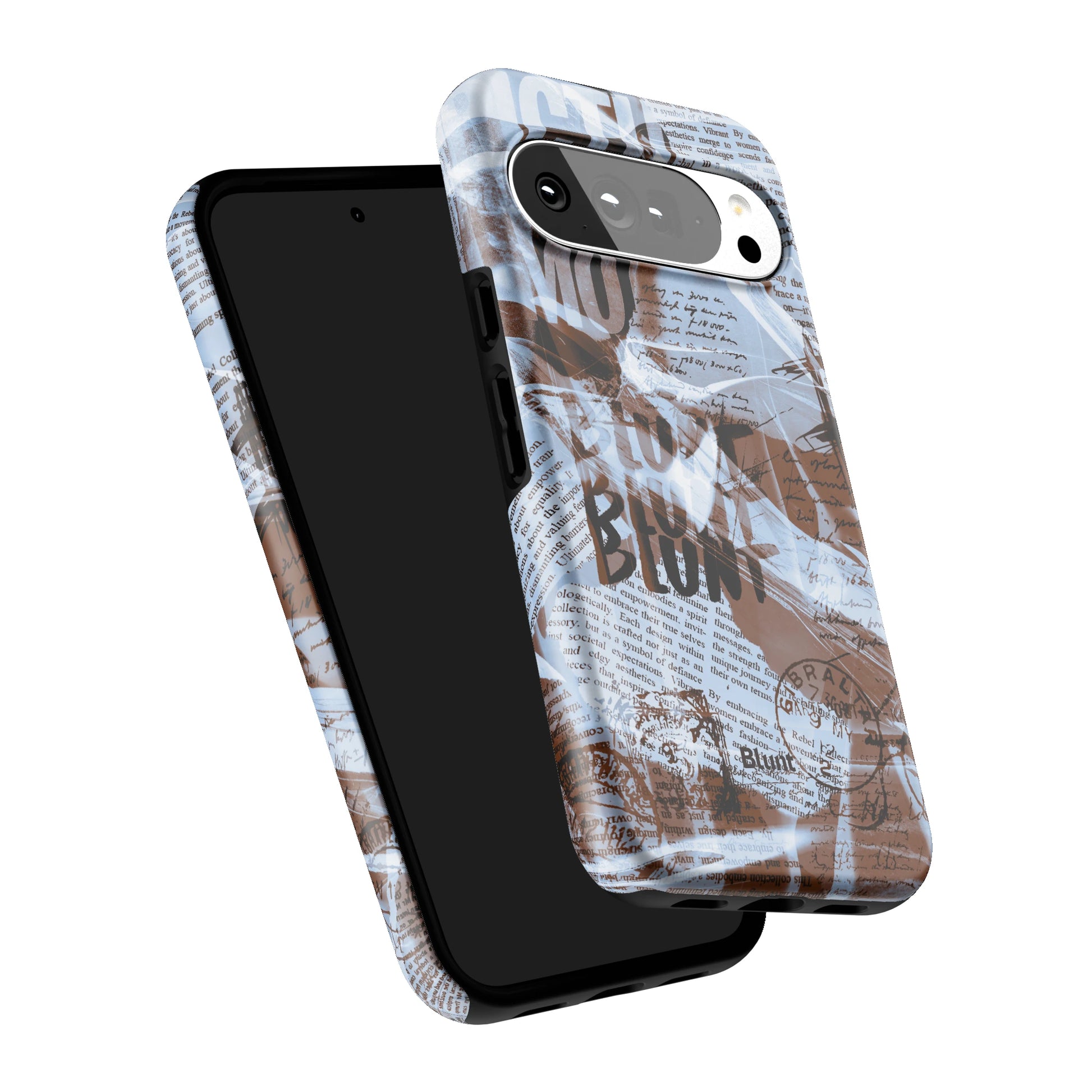 Pixel_10_Pixel_10_Pro_XL_5
