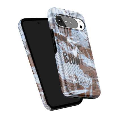 Pixel_10_Pixel_10_Pro_XL_5