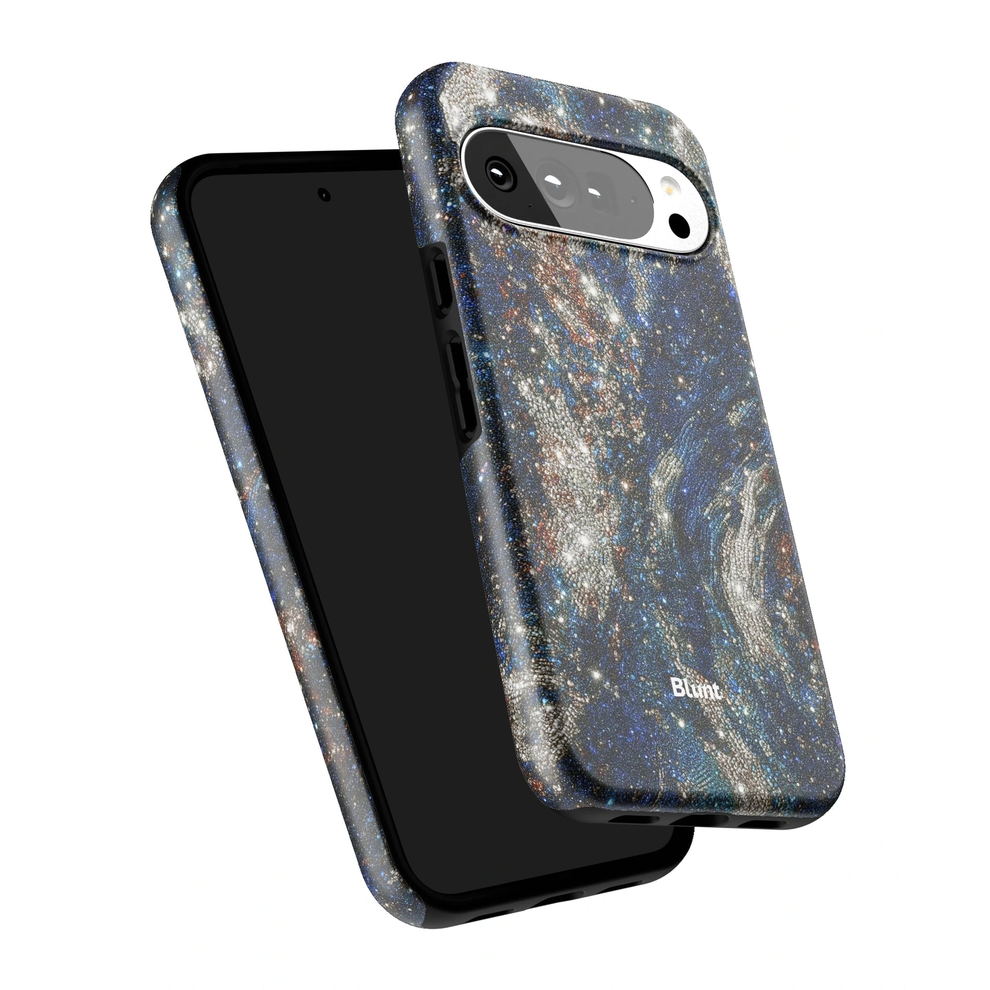 Pixel_10_Pixel_10_Pro_XL_5