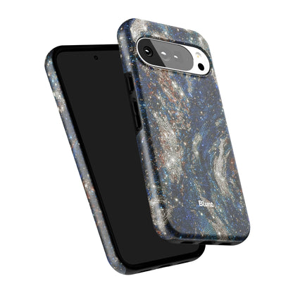 Pixel_10_Pixel_10_Pro_XL_5