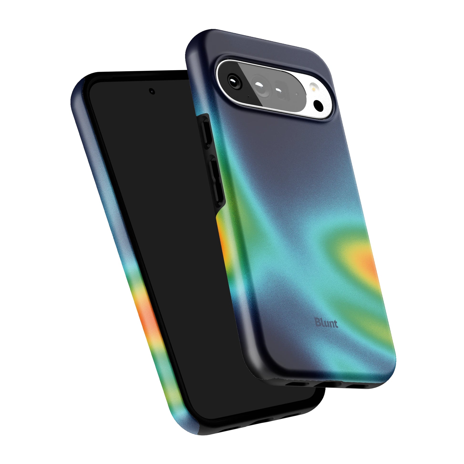 Pixel_10_Pixel_10_Pro_XL_5