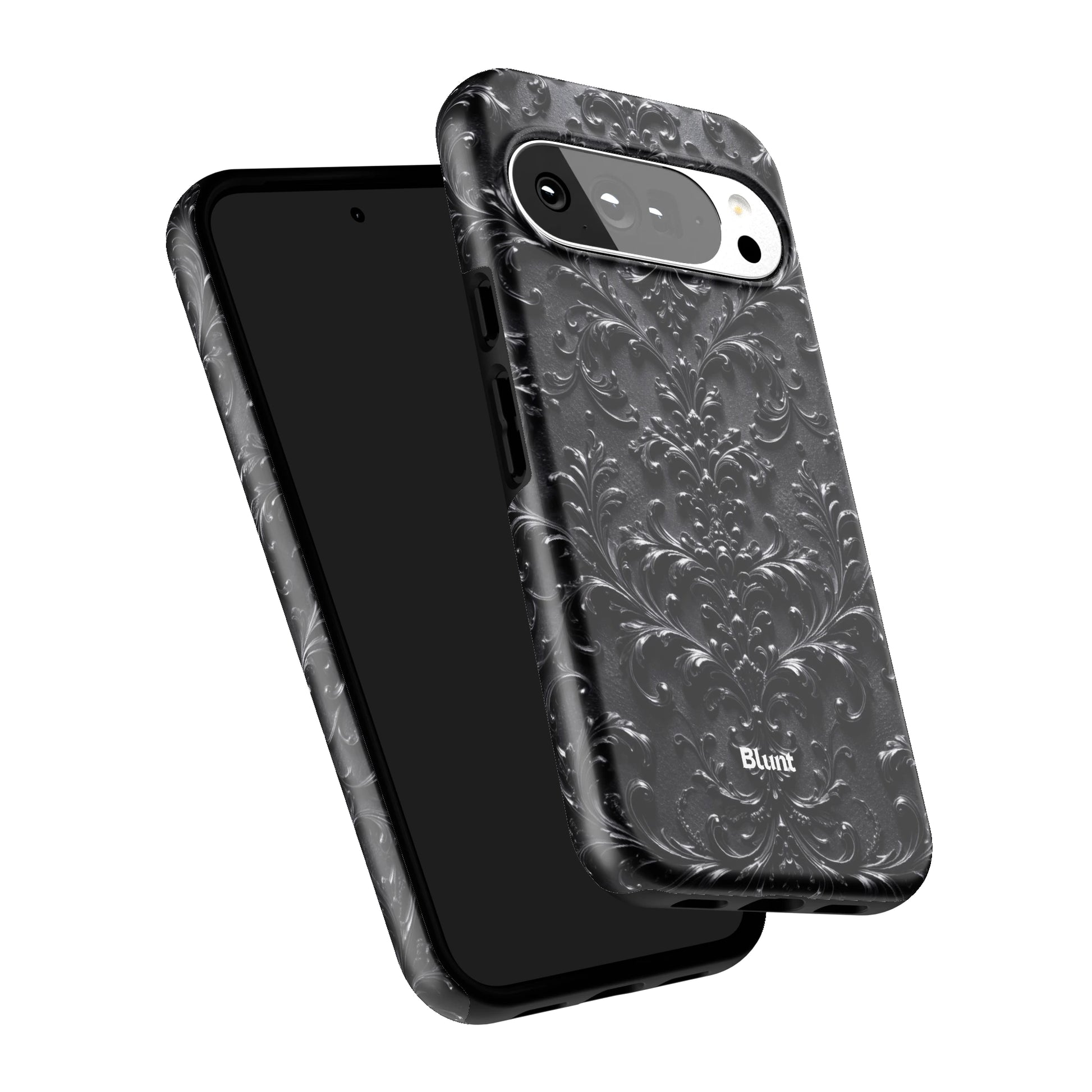 Pixel_10_Pixel_10_Pro_XL_5