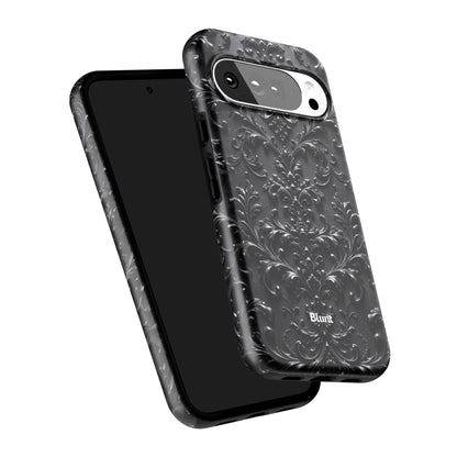 Pixel_10_Pixel_10_Pro_XL_5