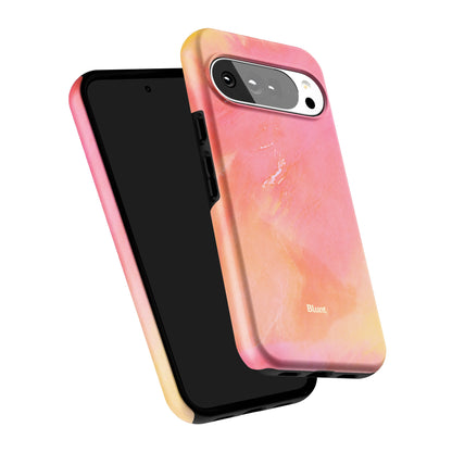 Pixel_10_Pixel_10_Pro_XL_5