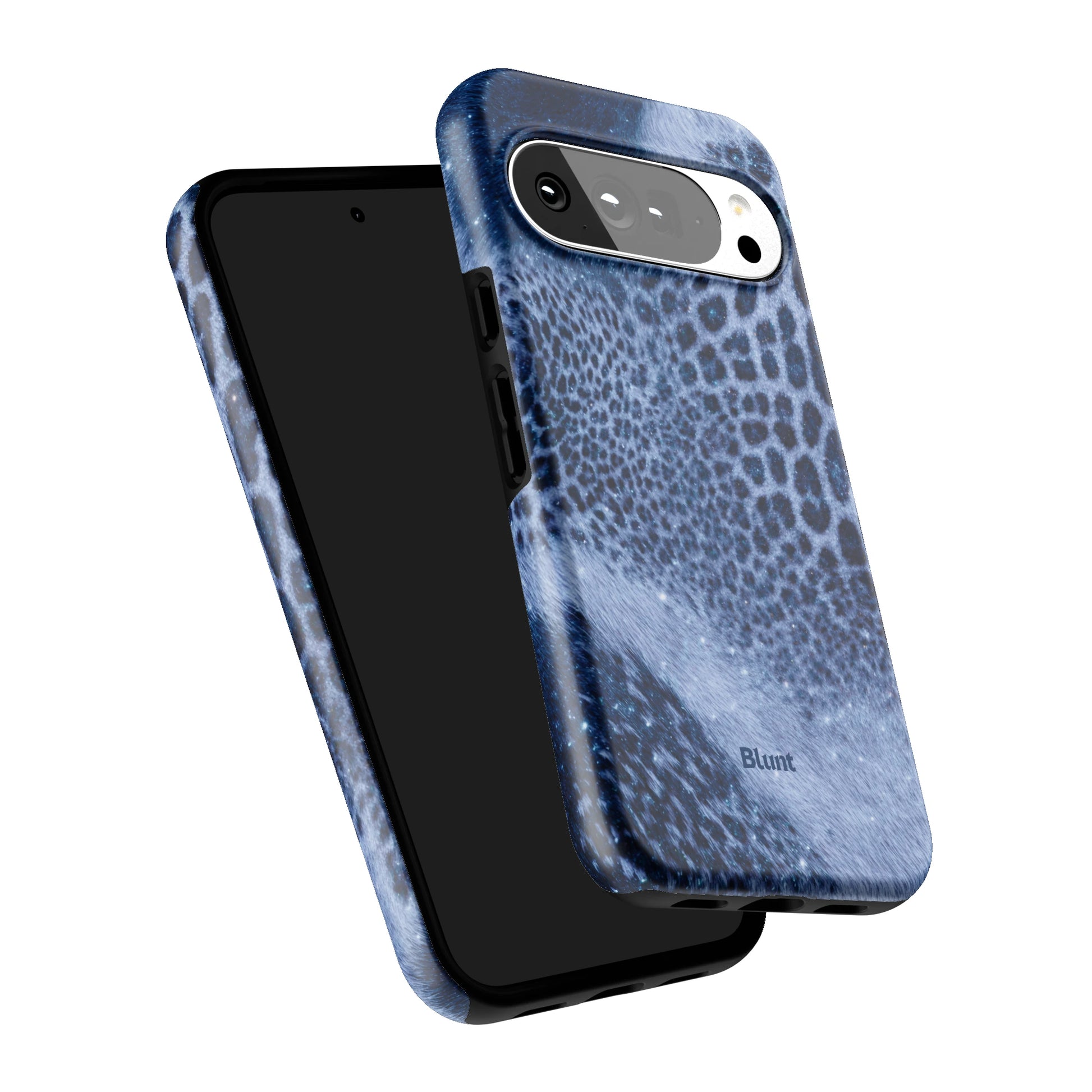 Pixel_10_Pixel_10_Pro_XL_5