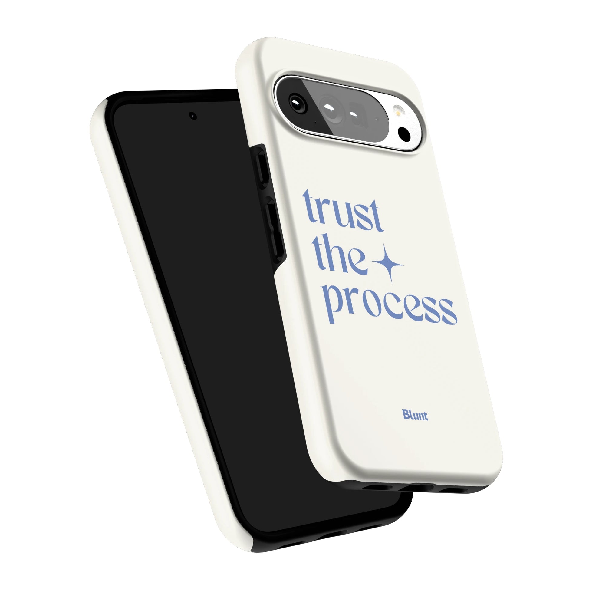 Pixel_10_Pixel_10_Pro_XL_5