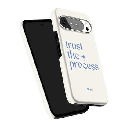 Pixel_10_Pixel_10_Pro_XL_5