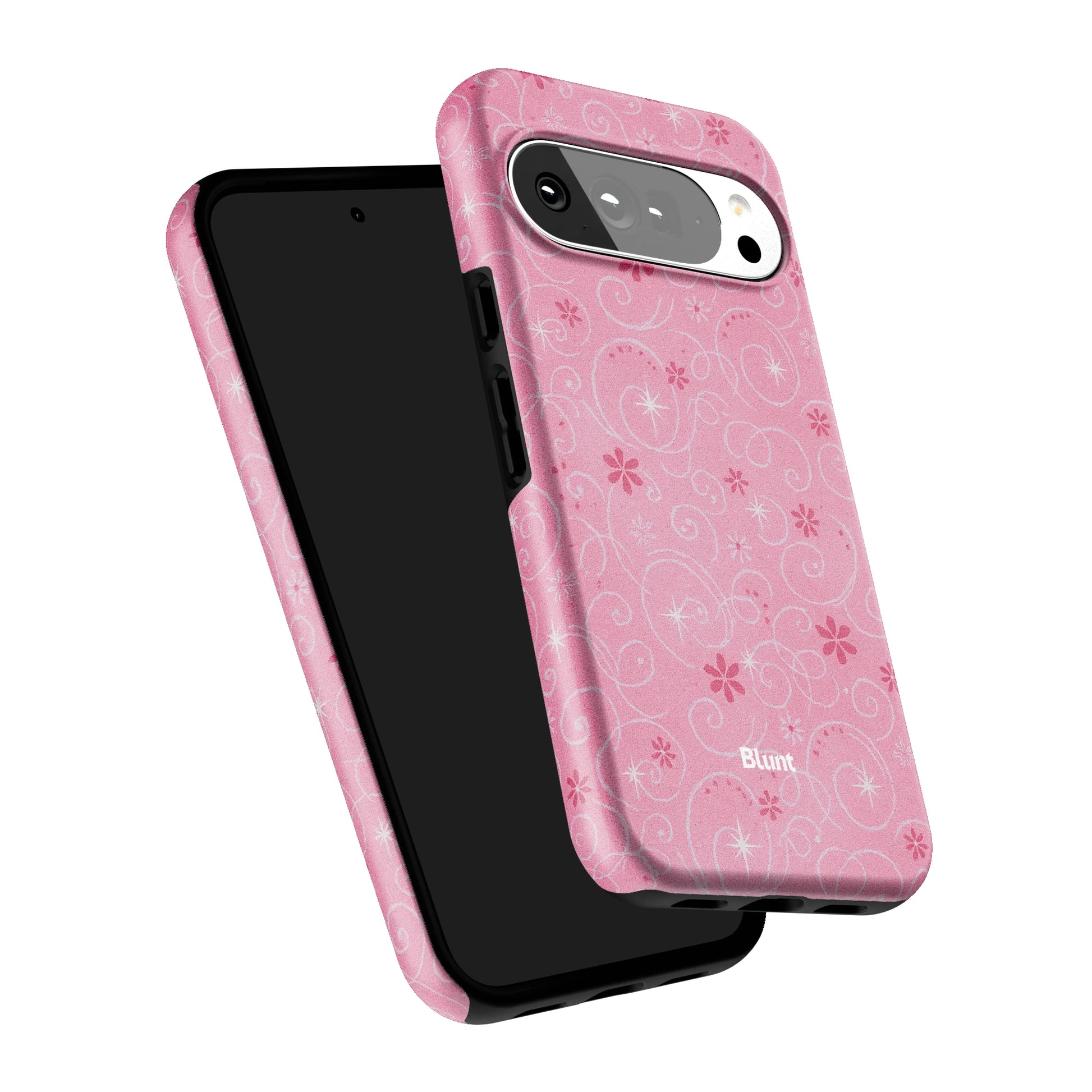 Pixel_10_Pixel_10_Pro_XL_5