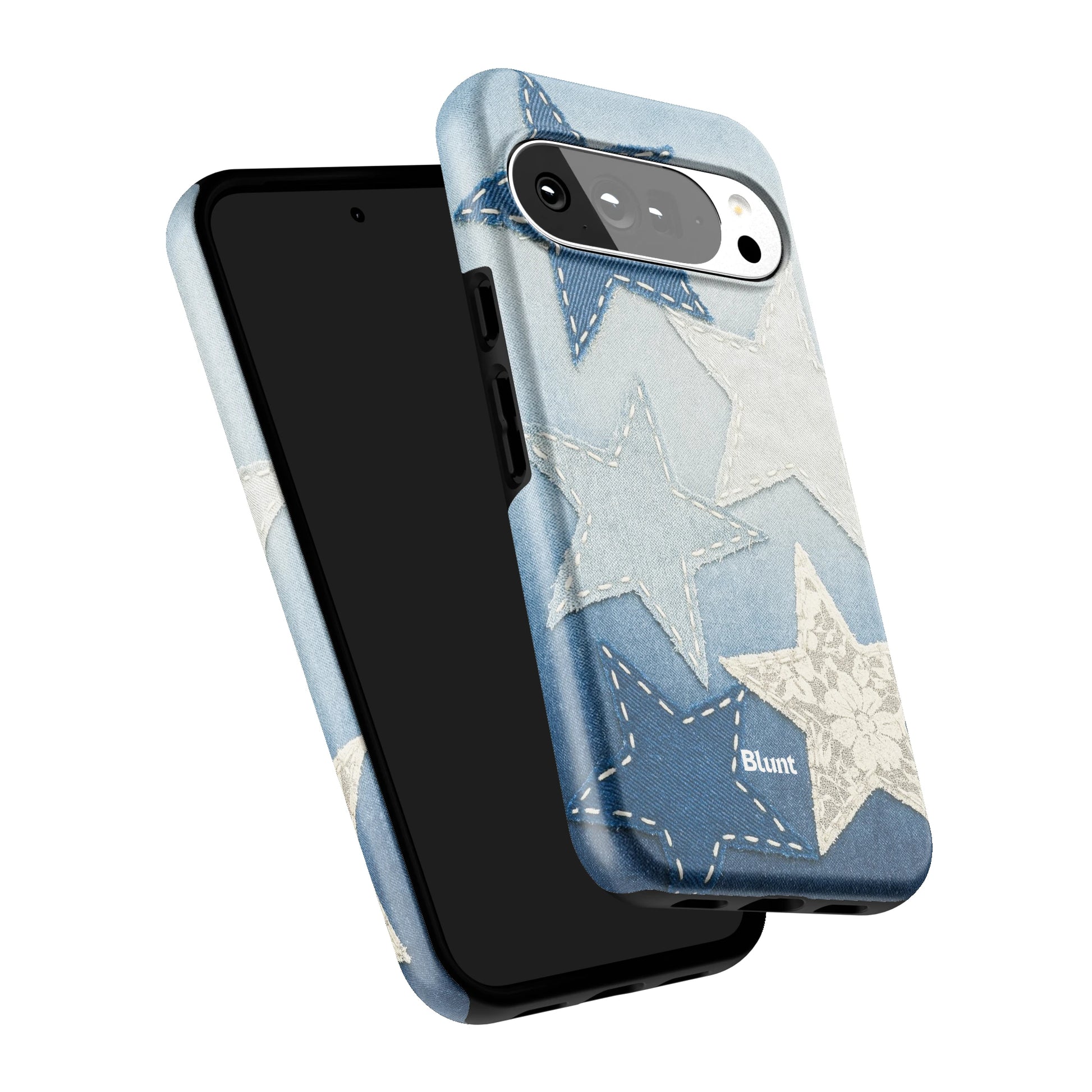 Pixel_10_Pixel_10_Pro_XL_5