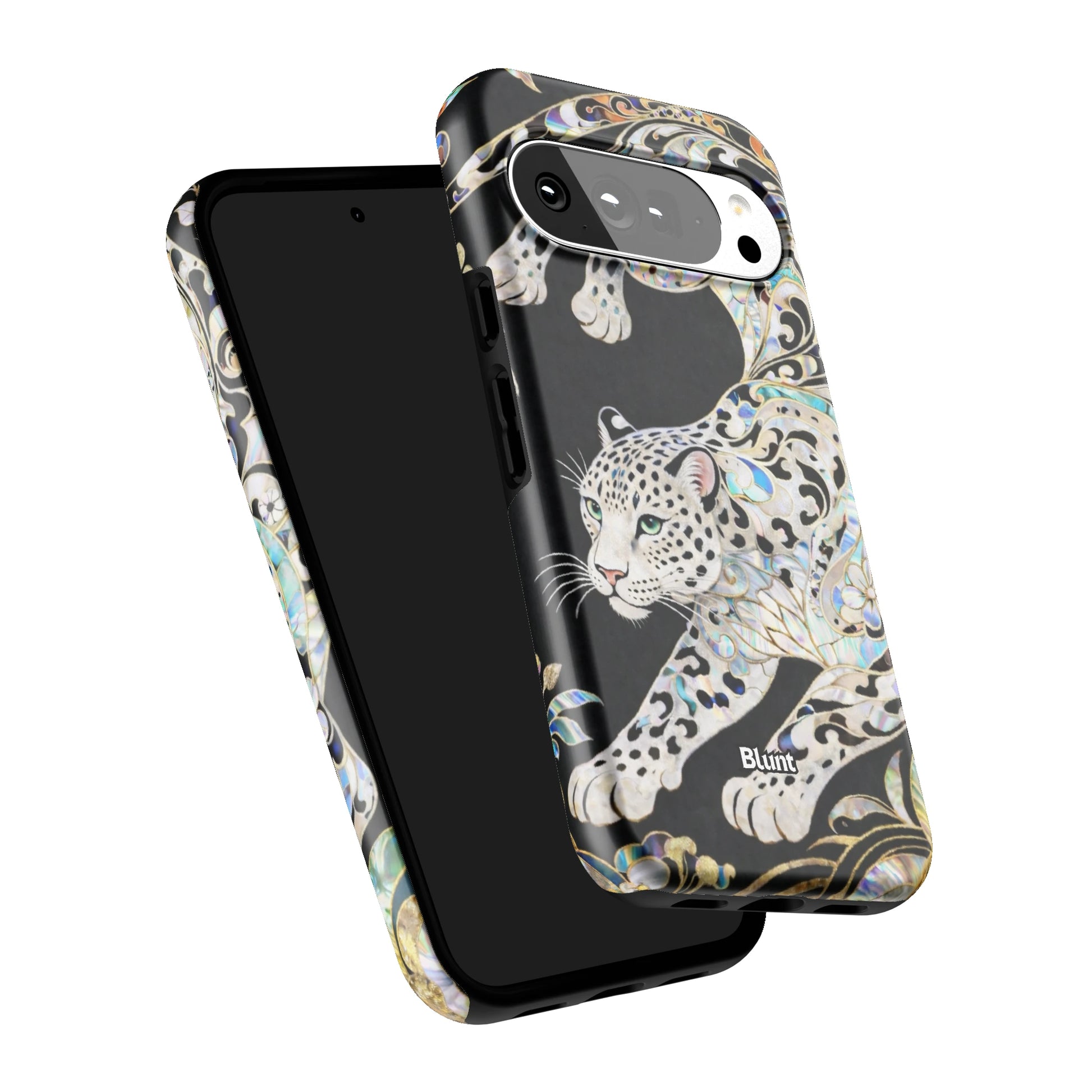Pixel_10_Pixel_10_Pro_XL_5