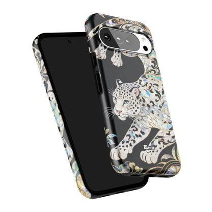 Pixel_10_Pixel_10_Pro_XL_5