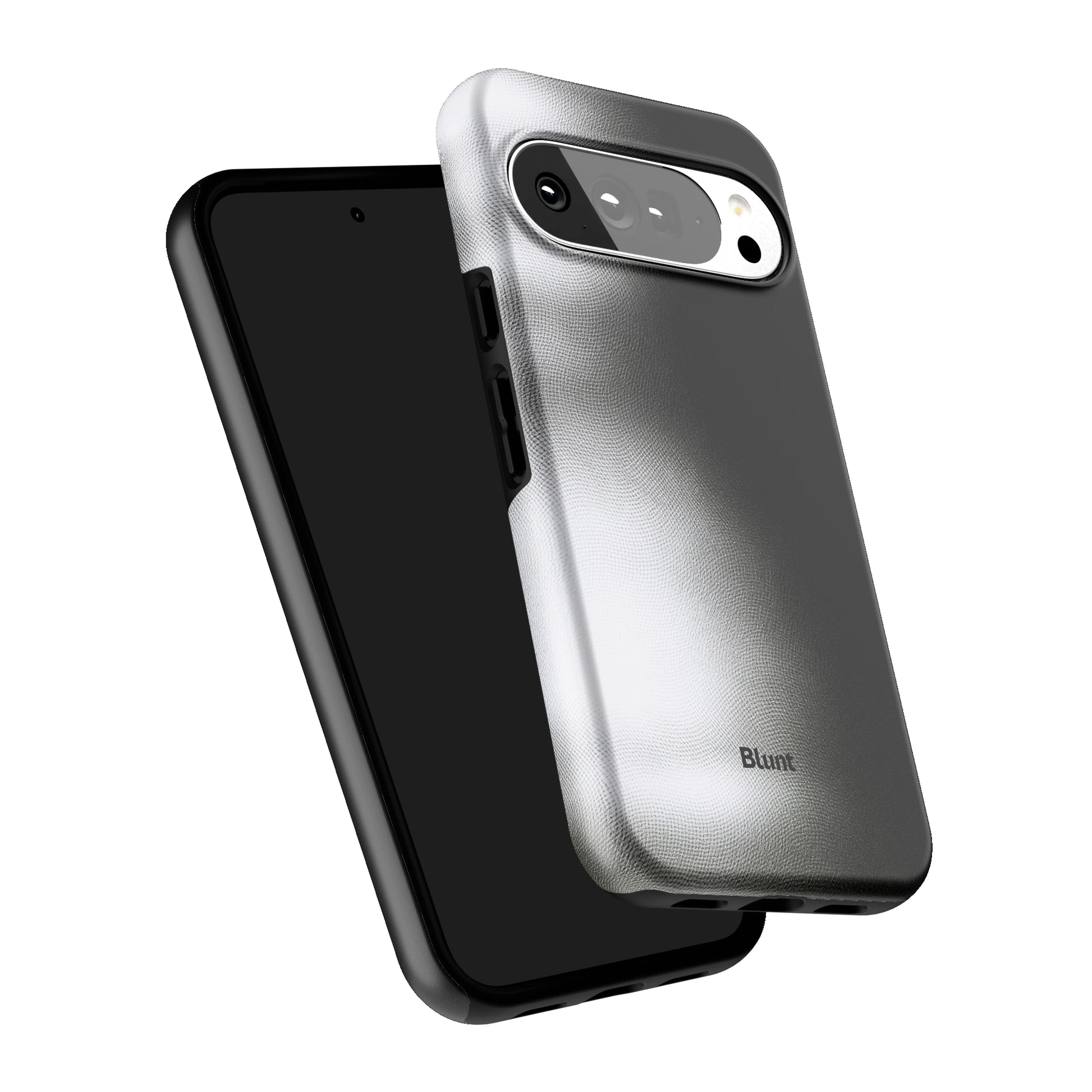 Pixel_10_Pixel_10_Pro_XL_5