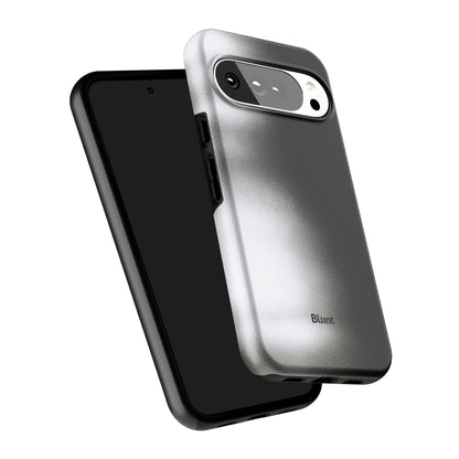 Pixel_10_Pixel_10_Pro_XL_5