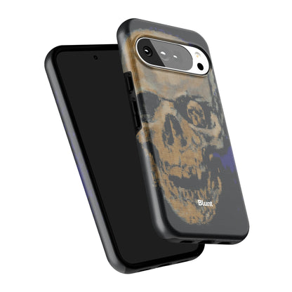 Pixel_10_Pixel_10_Pro_XL_5