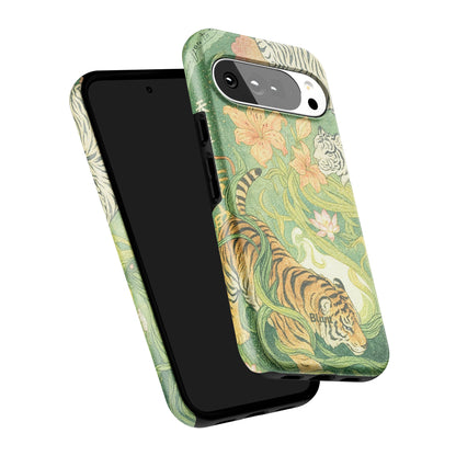 Pixel_10_Pixel_10_Pro_XL_5