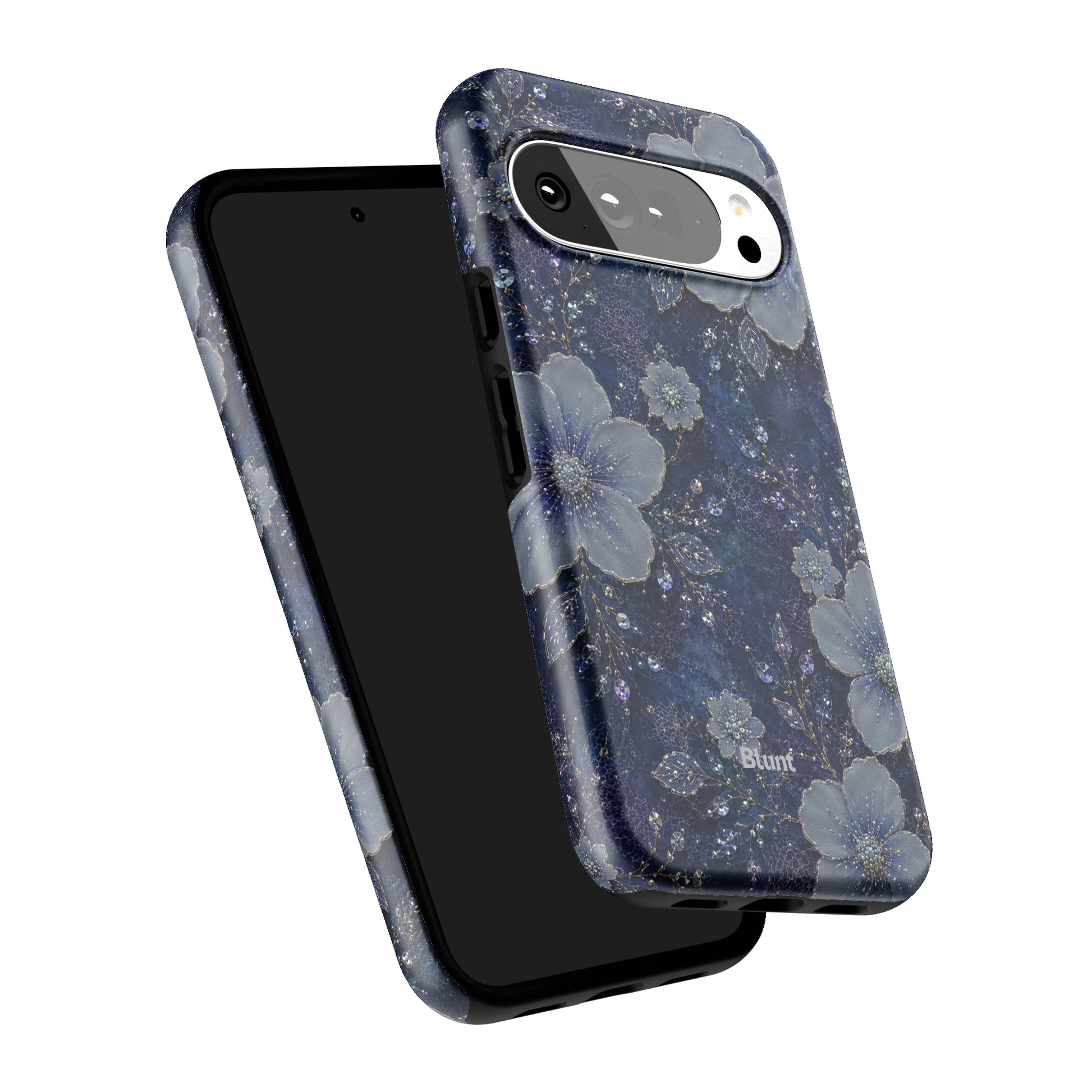 Pixel_10_Pixel_10_Pro_XL_5