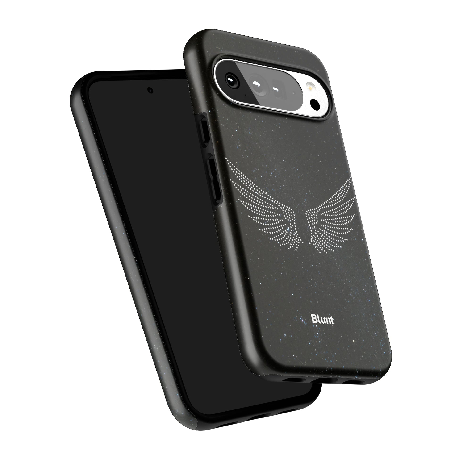 Pixel_10_Pixel_10_Pro_XL_5