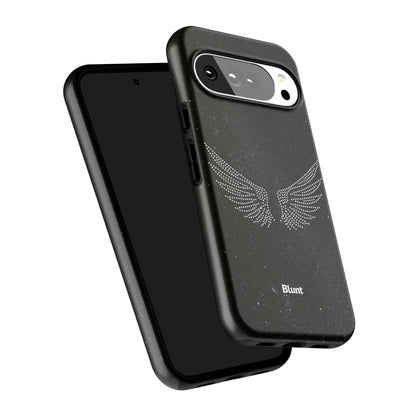Pixel_10_Pixel_10_Pro_XL_5
