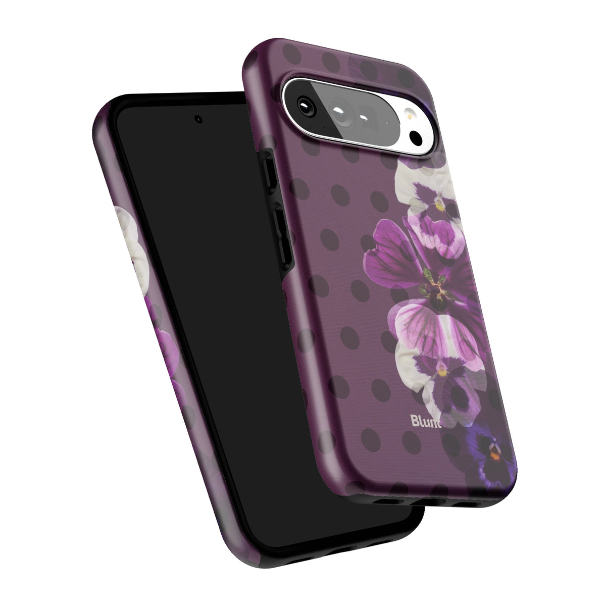 Pixel_10_Pixel_10_Pro_XL_5