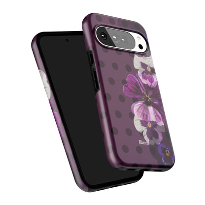 Pixel_10_Pixel_10_Pro_XL_5