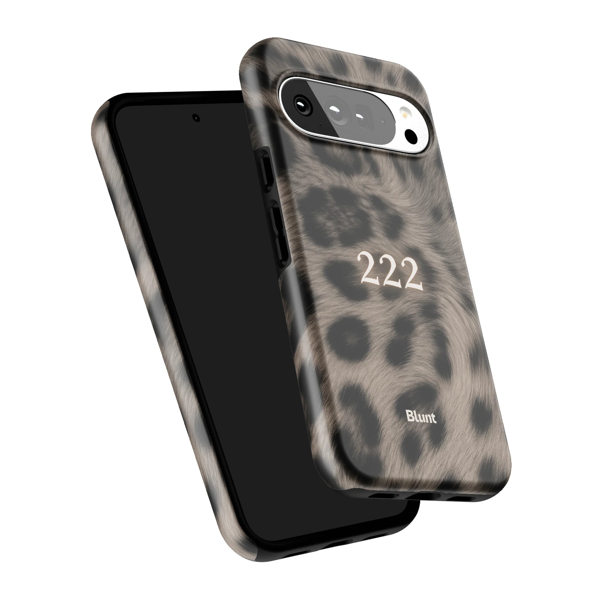 Pixel_10_Pixel_10_Pro_XL_5