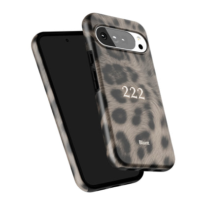 Pixel_10_Pixel_10_Pro_XL_5
